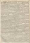 West Kent Guardian Saturday 22 April 1837 Page 2
