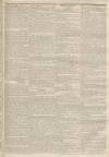 West Kent Guardian Saturday 22 April 1837 Page 3
