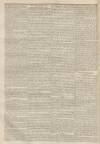 West Kent Guardian Saturday 22 April 1837 Page 4