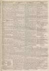 West Kent Guardian Saturday 22 April 1837 Page 5