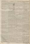 West Kent Guardian Saturday 22 April 1837 Page 8