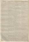 West Kent Guardian Saturday 29 April 1837 Page 2