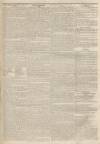 West Kent Guardian Saturday 29 April 1837 Page 5