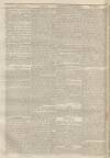 West Kent Guardian Saturday 29 April 1837 Page 6