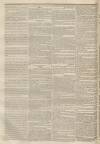 West Kent Guardian Saturday 29 April 1837 Page 8