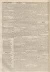 West Kent Guardian Saturday 13 May 1837 Page 6