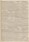 West Kent Guardian Saturday 27 May 1837 Page 3