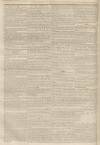 West Kent Guardian Saturday 03 June 1837 Page 4