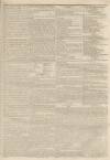 West Kent Guardian Saturday 03 June 1837 Page 5
