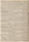 West Kent Guardian Saturday 03 June 1837 Page 8