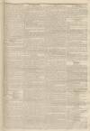 West Kent Guardian Saturday 10 June 1837 Page 5