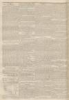 West Kent Guardian Saturday 10 June 1837 Page 6