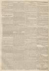 West Kent Guardian Saturday 10 June 1837 Page 8