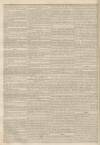 West Kent Guardian Saturday 17 June 1837 Page 4