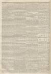 West Kent Guardian Saturday 22 July 1837 Page 4