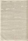 West Kent Guardian Saturday 22 July 1837 Page 6