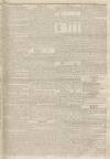 West Kent Guardian Saturday 12 August 1837 Page 5