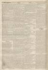 West Kent Guardian Saturday 12 August 1837 Page 6