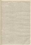 West Kent Guardian Saturday 19 August 1837 Page 3