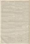 West Kent Guardian Saturday 19 August 1837 Page 4