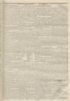 West Kent Guardian Saturday 19 August 1837 Page 5