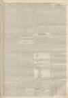 West Kent Guardian Saturday 26 August 1837 Page 3