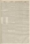 West Kent Guardian Saturday 09 September 1837 Page 3