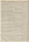 West Kent Guardian Saturday 09 September 1837 Page 4