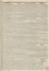 West Kent Guardian Saturday 23 September 1837 Page 5