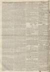 West Kent Guardian Saturday 23 September 1837 Page 8