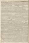 West Kent Guardian Saturday 07 October 1837 Page 4