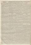 West Kent Guardian Saturday 28 October 1837 Page 2