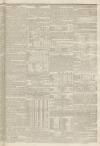 West Kent Guardian Saturday 28 October 1837 Page 7