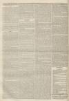 West Kent Guardian Saturday 28 October 1837 Page 8