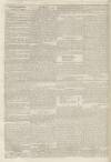 West Kent Guardian Saturday 11 November 1837 Page 6