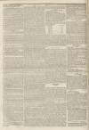 West Kent Guardian Saturday 11 November 1837 Page 8