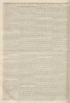 West Kent Guardian Saturday 25 November 1837 Page 4