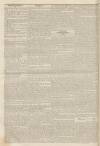 West Kent Guardian Saturday 25 November 1837 Page 6