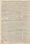 West Kent Guardian Saturday 25 November 1837 Page 8