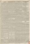 West Kent Guardian Saturday 16 December 1837 Page 5