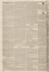 West Kent Guardian Saturday 24 February 1838 Page 8