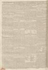 West Kent Guardian Saturday 17 March 1838 Page 4