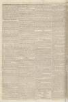 West Kent Guardian Saturday 31 March 1838 Page 4