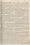 West Kent Guardian Saturday 14 April 1838 Page 3