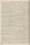 West Kent Guardian Saturday 14 April 1838 Page 4