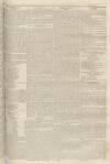 West Kent Guardian Saturday 14 April 1838 Page 5