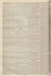 West Kent Guardian Saturday 14 April 1838 Page 8