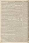 West Kent Guardian Saturday 21 April 1838 Page 4