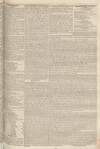 West Kent Guardian Saturday 21 April 1838 Page 5