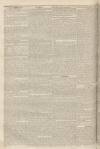 West Kent Guardian Saturday 21 April 1838 Page 6